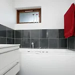 5 Star In Holiday home