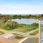 5 Star In Holiday home