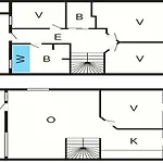 5 Star In Holiday home