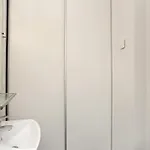 5 Star In *