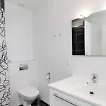 5 Star In Feriehus *