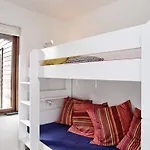 Holiday home 5 Star In Bogense
