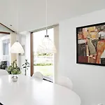 5 Star In Bogense