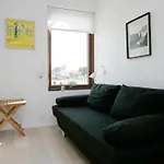 5 Star In Holiday home