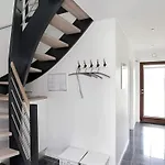 5 Star In Holiday home *