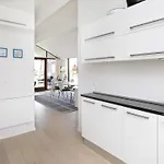 5 Star In Holiday home