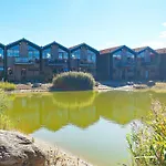 5 Star In Holiday home *