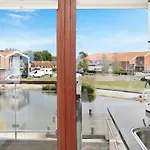 5 Star In * Bogense