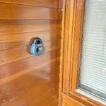 Holiday home 5 Star In *