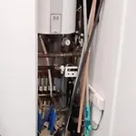 5 Star In Holiday home