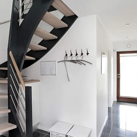 5 Star In