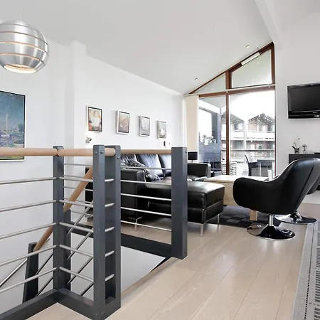 5 Star In * Bogense