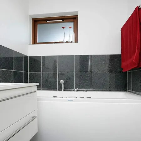 5 Star In Casa vacanze *
