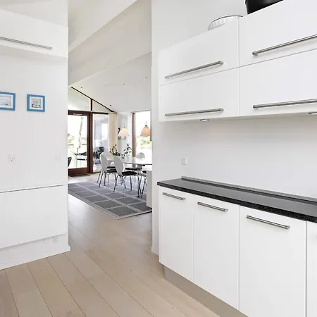 Casa vacanze 5 Star In *
