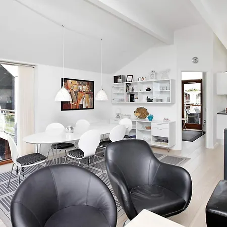 5 Star In Casa vacanze